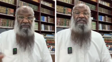 الكلباني ينتقد تصريحات داعية وطبيب نفسي حول مشاعر فقدان الوالدين ويصفها بالحياة البهيمية