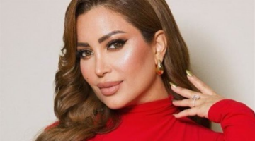 المعهد العالي للفنون 2025: كيف صقل التكوين الأكاديمي موهبة نسرين طافش وأسس نجاحها