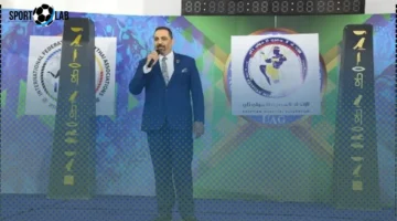 المواي تاي يثبت حضوره في جرابلينج وفنون القتال المختلطة 2025