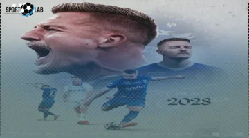 الهلال يمدد عقد الرقيب سافيتش حتى 2028 والتفاصيل الحصرية الآن