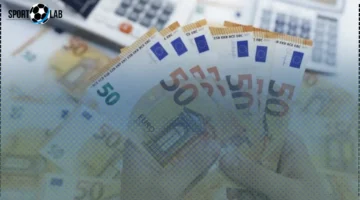 اليورو مستقر وأبو ظبي الإسلامي يسجل أعلى سعر شراء عند 54.67 جنيه