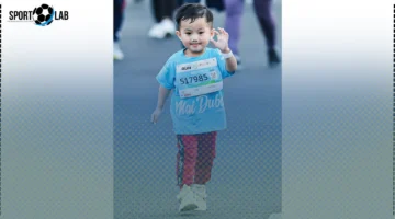 انطلاق النسخة السابعة من تحدي دبي للجري بمشاركة 307 آلاف متسابق اليوم