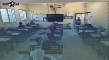 انطلاق امتحانات نوفمبر 2025 لجميع المراحل التعليمية اليوم مع 3 نماذج لكل مادة