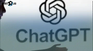 انقطاع كبرى المواقع الإلكترونية عالميًا اليوم نتيجة عطل كلاود فلير – آخر التحديثات والمتابعة المباشرة