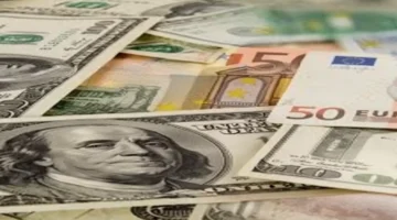 بالأرقام: استقرار الريال اليمني يغيّر قواعد سوق الصرف أمام الدولار