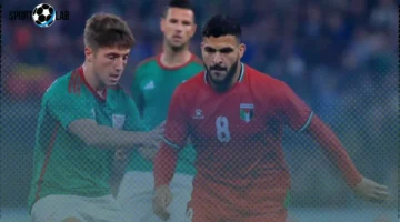 بتروجت يرد رسمياً الآن على انتقال حامد حمدان إلى الأهلي المصري 2025