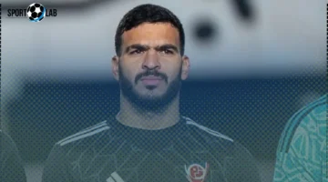 بتروجيت يعلن الوجهة الحصرية لصفقة الموسم 2025 الآن