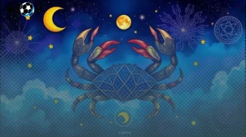 برج السرطان يواجه ضغطًا ماليًا.. نصائح ضرورية للحفاظ على المدخرات