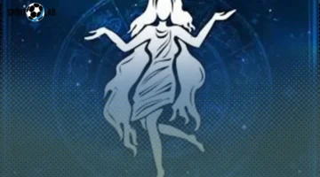 برج العذراء 23 نوفمبر 2025: الصراحة المالية تفتح أبواب الثقة في العائلة