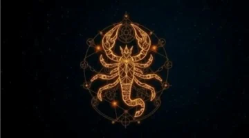 برج العقرب 26 نوفمبر 2025: فرص حقيقية لمصدر دخل إضافي وتوازن جديد