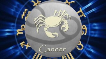 برج السرطان 25 نوفمبر 2025: علاقات متجددة تعزز الاستقرار والانسجام