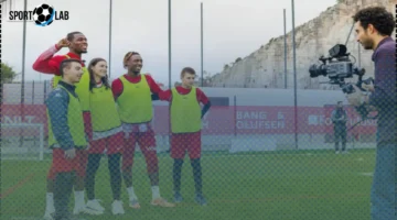 بوجبا يعود بقوة بعد 3 سنوات غياب اليوم في موناكو ضد رين – تابع التفاصيل والنتيجة الآن