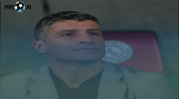 بيدرو يثور غضباً بعد خسارة الفيحاء الدرامية 3-2 ضد الاتفاق اليوم