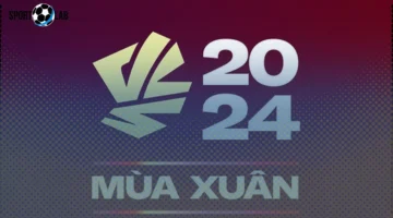 تأجيل بطولة VCS 2024 بسبب مؤشرات سلبية يثير تساؤلات واسعة