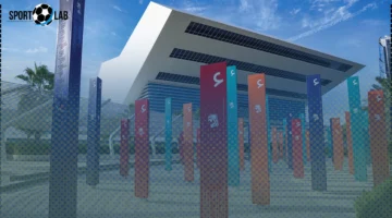 تحت راية العَلَم.. أشهر المحطات الملهمة في مكتبة محمد بن راشد الآن