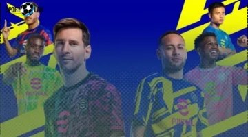 تحديث eFootball بيس v3.0.0 2026 متاح الآن وموعد إصدار بيس 2026 للموبايل الجديد