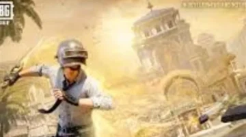 تحديث ببجي موبايل 2025: فصل الشتاء يبدأ مع أدوات وتغييرات جديدة اليوم