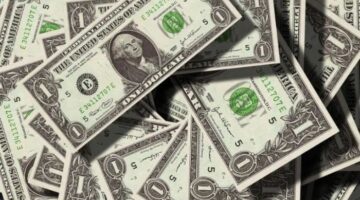 تحديث سعر الدولار في مصر يوم الأربعاء 26-11-2025