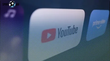 تحذير يوتيوب 2025: سياسة المحتوى غير الأصيل تضاعف عقوبات القنوات المعتمدة على الروبوتات الآن