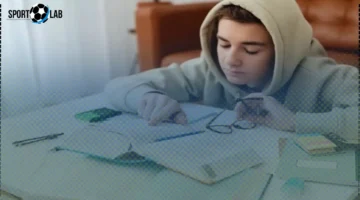 تحميل تقييمات وزارة التربية والتعليم 2025 لجميع الصفوف الآن بكل سهولة