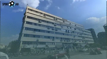 تحويل جراچ الأوبرا إلى فندق وتطوير المنطقة المحيطة الآن في 2025