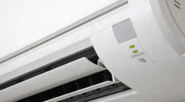 تخفيضات 17% على أجهزة التكييف تصل لأبرز المحال بعد انتهاء البلاك فرايداي