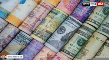 تراجع أسعار العملات الخميس مع استقرار اليورو في السوق