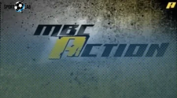 تردد قناة mbc action المجاني اليوم الناقلة لمباريات الدوري الألماني 2025