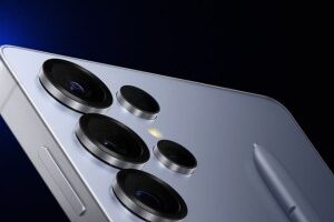 تسريبات Galaxy S27 Ultra تكشف تفاصيل مخيبة عن كاميرته المنتظرة