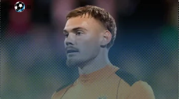 تشيلسي يدرس قطع إعارة حارسه لحل الأزمة المتفاقمة منذ يومين