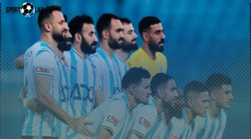 تعرف على توقيت مباراة بيراميدز ضد ريفرز يونايتد في دوري أبطال إفريقيا