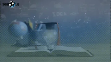 تعرف على جدول الإجازات المتبقية للطلاب 1447 في المملكة وفق التقويم الدراسي