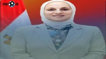 تعطيل الدراسة في مدارس القاهرة المخصصة لانتخابات النواب فقط اليوم مع استمرار التعليم في باقي المدارس