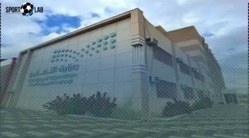 تعليم الطائف يعقد اجتماعًا لتحديد العام الدراسي بدء تطبيق الاختبارات المركزية