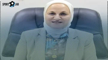 تعليم القاهرة تؤكد استمرار الدراسة غداً بمدارس المحافظة 2025