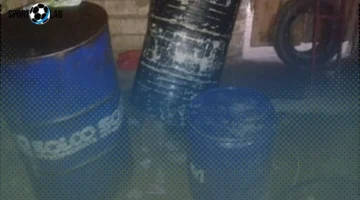 تفاصيل جديدة في جريمة البرميل.. تعرف على ظروف وفاة فتاة الـ12 سنة ووالدتها في 2025