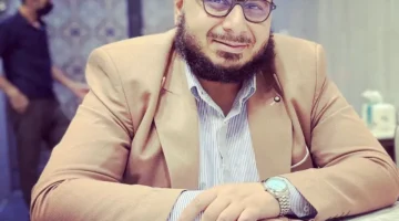 تفاصيل مثيرة: صديق معيد مفصول يكشف الحقيقة وراء فصل رمضان صبحي الآن