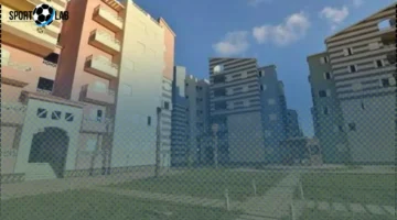 تمويل عقاري من البنك الأهلي المصري بفائدة 12%.. تعرف على شروط الحصول الآن