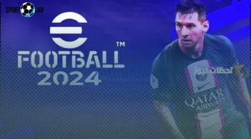 تنزيل بيس 2026 موبايل APK الآن مع أحدث تحديثات 2025 لأندرويد وآيفون