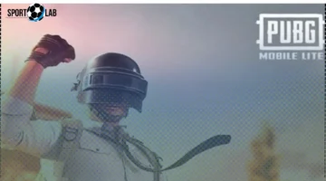 تنزيل تحديث ببجي موبايل الجديد 2025 الآن مع مزايا جبارة وتغييرات تكتيكية جديدة