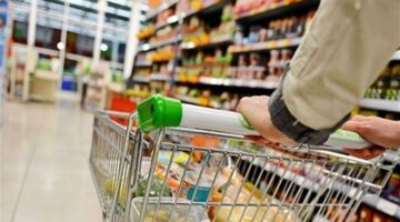 تواصل عروض الجمعة البيضاء بأرخص الأسعار بعد انتهاء الموعد الرسمي