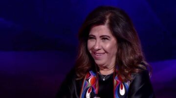 توقعات ليلى عبد اللطيف حول اختفاء المواليد في مصر 2025 الآن
