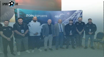 جامعة البترا تصل إلى نهائيات بطولة الجامعات للرياضات الإلكترونية