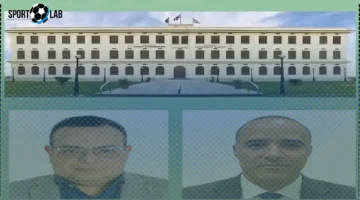 جامعة القاهرة تعلن رسمياً تعيين وكيلين جدد لكلية الهندسة لشؤون التعليم والدراسات العليا 2025