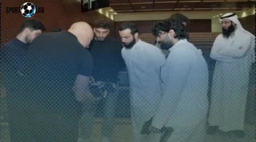 جامعة الكويت تستقبل البطولة الإقليمية لسباق الهيدروجين في أبريل