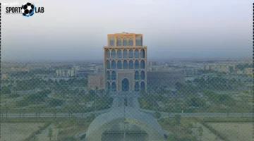 جامعة الملك سعود تطلق قروش لتعليم الاستثمار للجيل الجديد في السعودية 2025