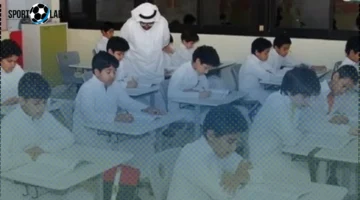 جدول إجازات المدارس 1447 المتبقية وتحديث تعليق الدراسة في التقويم الدراسي الجديد الآن