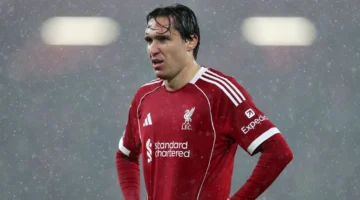 جوارديولا يوضح مستقبل لاعب السيتي المعار وكييزا يشعل صراعًا ثلاثيًا في إيطاليا الآن