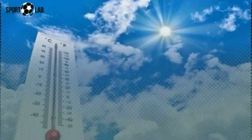 حالة الطقس اليوم الأحد 23 نوفمبر 2025: ارتفاع تدريجي في درجات الحرارة مع شبورة كثيفة