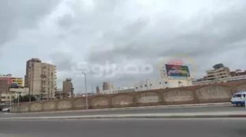 حالة الطقس ودرجات الحرارة اليوم الثلاثاء 25-11-2025 وتحذير هام للمواطنين